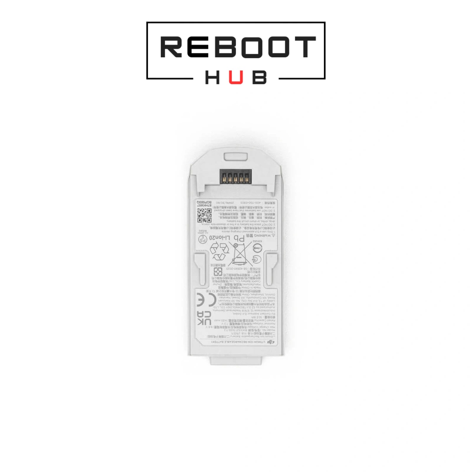 certified-refurbished-dji-neo-intelligent-flight-battery-oem-smart-battery-full-capacity-safe-charging-dji-neo-drone