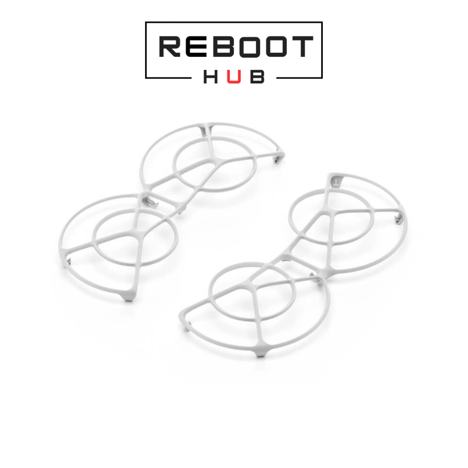 certified-refurbished-dji-neo-propeller-guard-propeller-protection-safe-flight-indoor-use-training-obstacle-guard