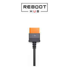 certified-refurbished-dji-power-sdc-to-air-3-series-fast-charge-cable-high-speed-charging-intelligent-flight-battery-portable-power