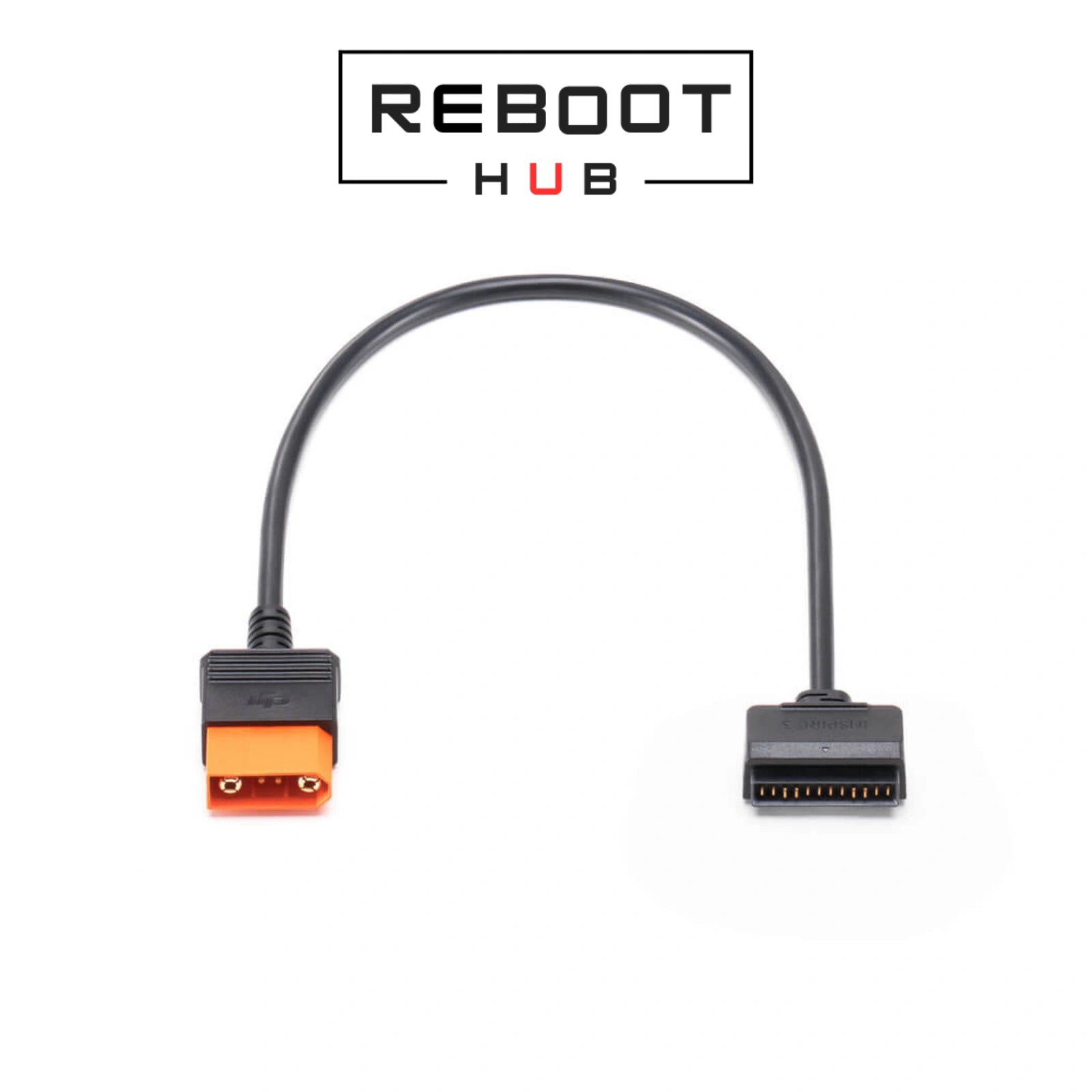 certified-refurbished-dji-power-sdc-to-inspire-3-fast-charge-cable-high-speed-charging-intelligent-flight-battery-professional-drone