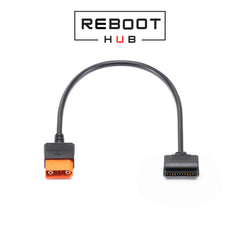 certified-refurbished-dji-power-sdc-to-inspire-3-fast-charge-cable-high-speed-charging-intelligent-flight-battery-professional-drone