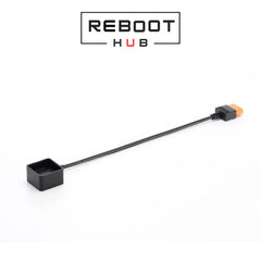 certified-refurbished-dji-power-sdc-to-mavic-3-series-fast-charge-cable-high-speed-charging-battery-power-sdc-adapter