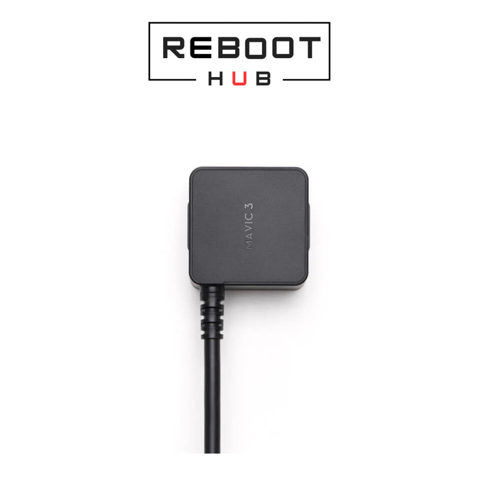 certified-refurbished-dji-power-sdc-to-mavic-3-series-fast-charge-cable-high-speed-charging-battery-power-sdc-adapter