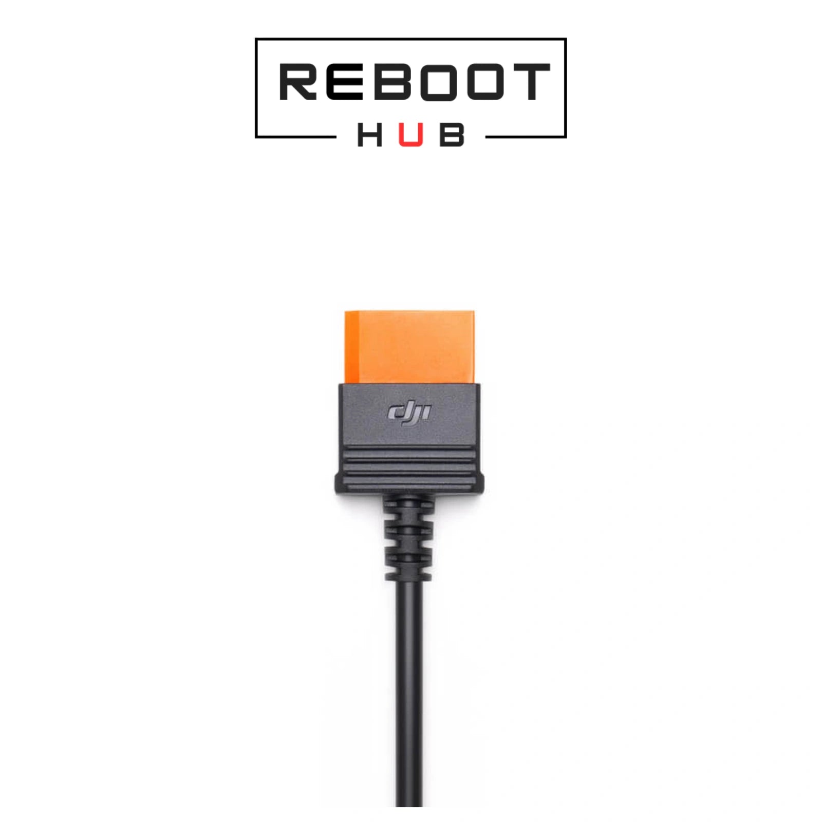 certified-refurbished-dji-power-sdc-to-mavic-3-series-fast-charge-cable-high-speed-charging-battery-power-sdc-adapter