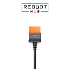 certified-refurbished-dji-power-sdc-to-mavic-3-series-fast-charge-cable-high-speed-charging-battery-power-sdc-adapter