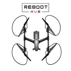 certified-refurbished-dji-inspire-2-propeller-guard-prop-protection-safe-flight-indoor-training-obstacle-guard