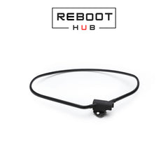 certified-refurbished-dji-inspire-2-propeller-guard-prop-protection-safe-flight-indoor-training-obstacle-guard