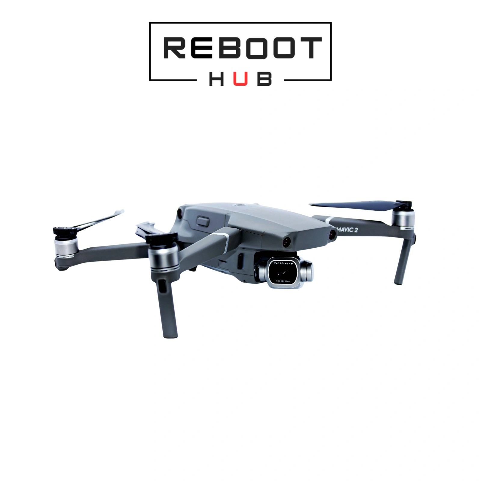 certified-refurbished-dji-mavic-2-pro-hasselblad-1-inch-sensor-4k-hdr-video-31-min-flight-omnidirectional-sensing