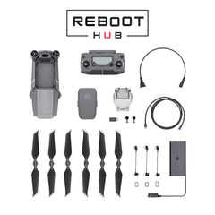 certified-refurbished-dji-mavic-2-pro-hasselblad-1-inch-sensor-4k-hdr-video-31-min-flight-omnidirectional-sensing