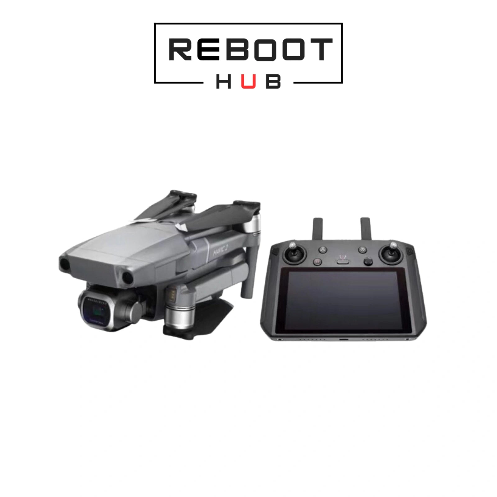 certified-refurbished-dji-mavic-2-pro-hasselblad-1-inch-sensor-4k-hdr-video-31-min-flight-omnidirectional-sensing