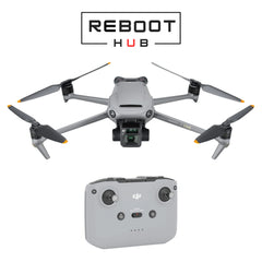 certified-refurbished-dji-mavic-3-cine-professional-cinema-drone-apple-prores-1tb-ssd-hasselblad-camera-46-min-flight