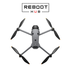certified-refurbished-dji-mavic-4-pro-flagship-drone-1-inch-sensor-8k-video-50-min-flight-apple-prores-20km-transmission