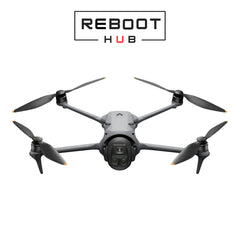 certified-refurbished-dji-mavic-4-pro-flagship-drone-1-inch-sensor-8k-video-50-min-flight-apple-prores-20km-transmission