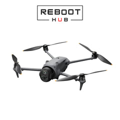 certified-refurbished-dji-mavic-4-pro-flagship-drone-1-inch-sensor-8k-video-50-min-flight-apple-prores-20km-transmission