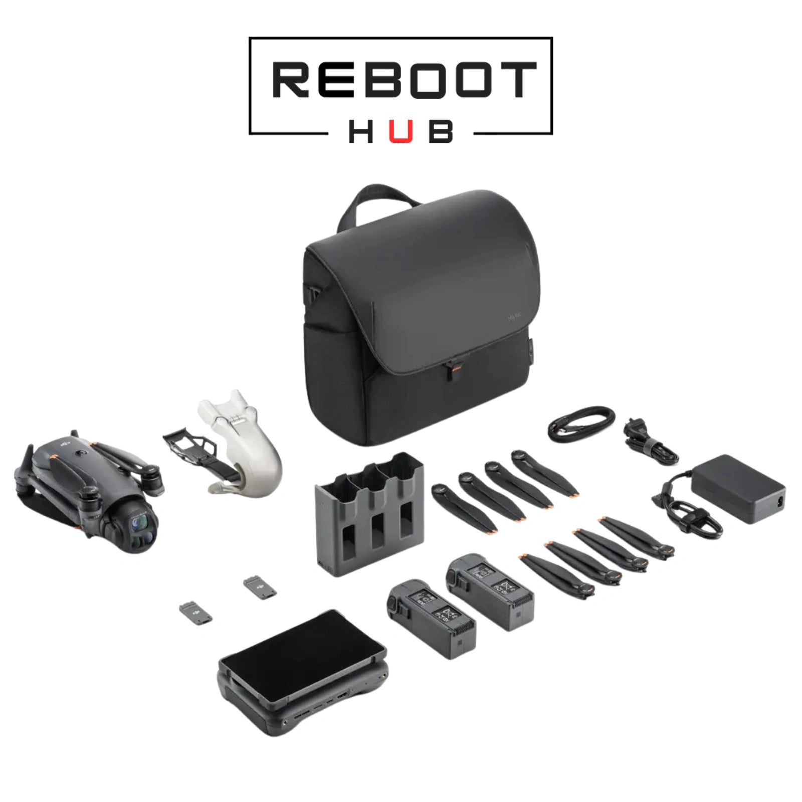 certified-refurbished-dji-mavic-4-pro-flagship-drone-1-inch-sensor-8k-video-50-min-flight-apple-prores-20km-transmission