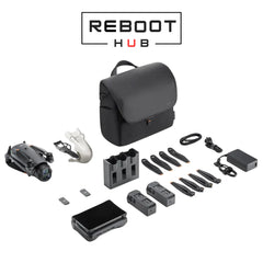 certified-refurbished-dji-mavic-4-pro-flagship-drone-1-inch-sensor-8k-video-50-min-flight-apple-prores-20km-transmission