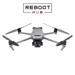 certified-refurbished-dji-mavic-3-cine-professional-cinema-drone-apple-prores-1tb-ssd-hasselblad-camera-46-min-flight