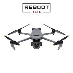 certified-refurbished-dji-mavic-3-pro-triple-camera-hasselblad-4-3-inch-wide-3x-tele-7x-tele-43-min-flight-apple-prores-omnidirectional-sensing