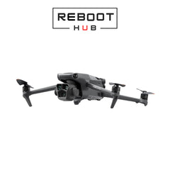 certified-refurbished-dji-mavic-3-pro-triple-camera-hasselblad-4-3-inch-wide-3x-tele-7x-tele-43-min-flight-apple-prores-omnidirectional-sensing
