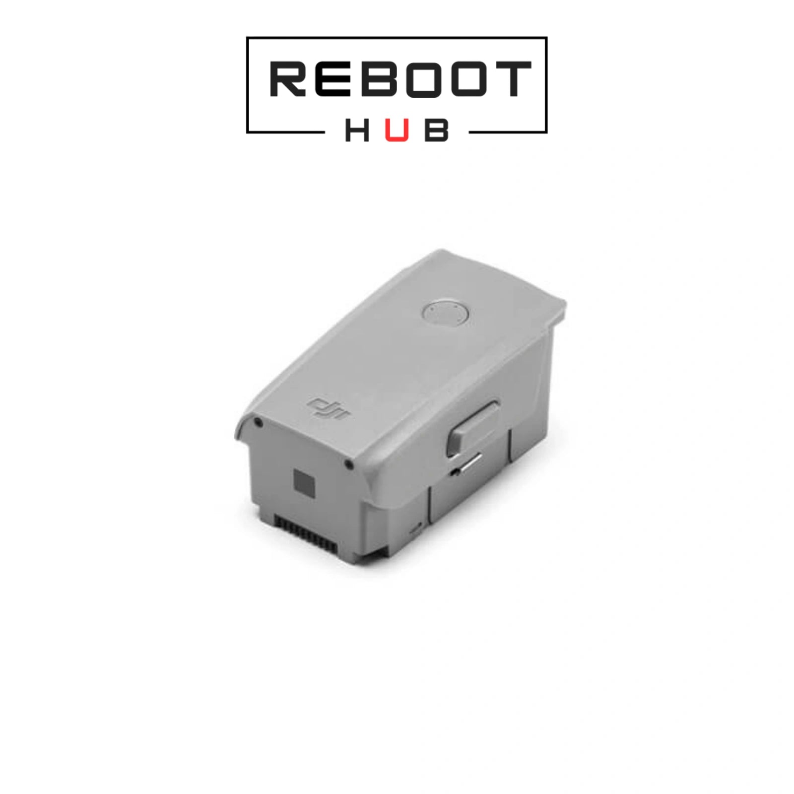 certified-refurbished-dji-mavic-air-2-intelligent-flight-battery-oem-smart-battery-34-min-flight-time-full-capacity