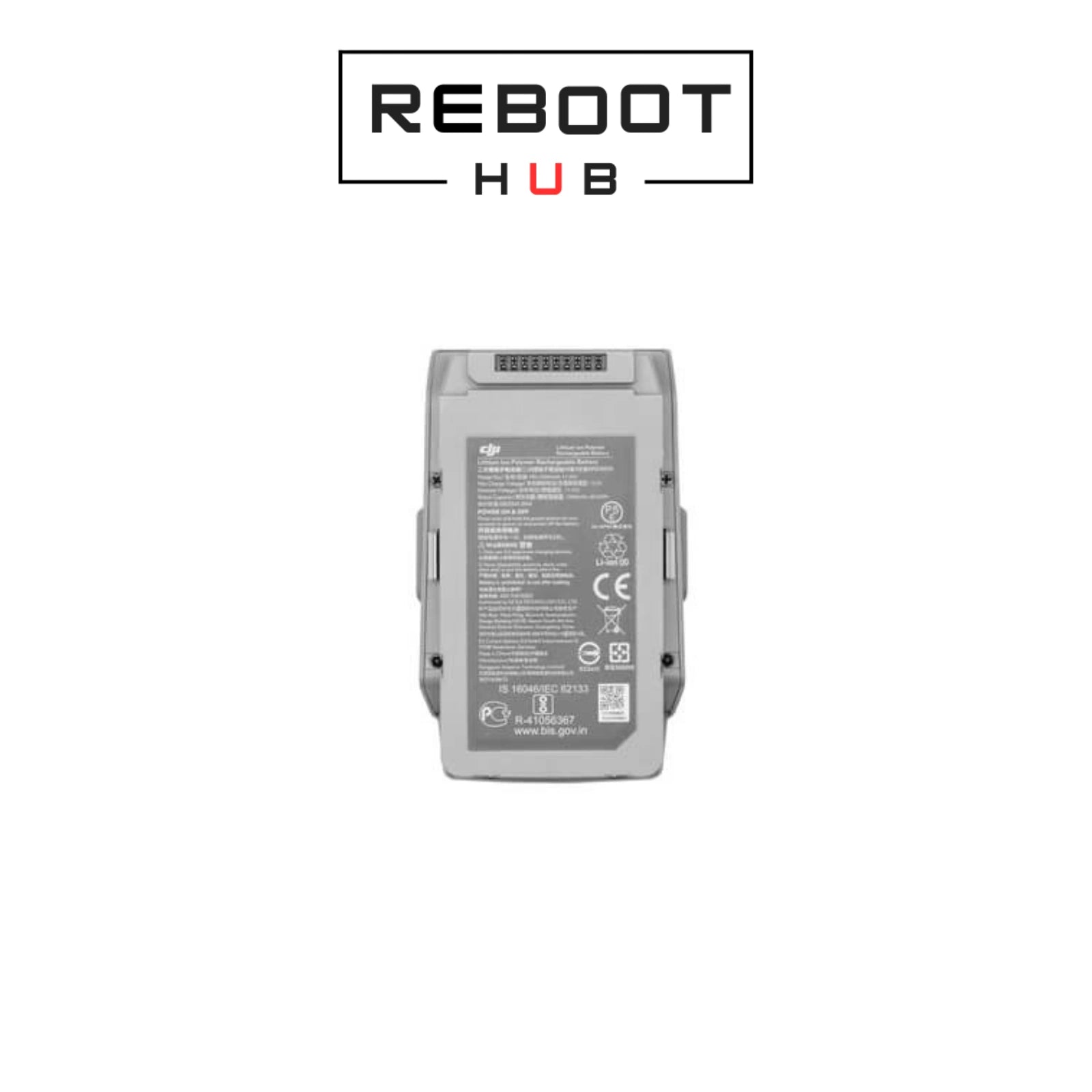 certified-refurbished-dji-mavic-air-2-intelligent-flight-battery-oem-smart-battery-34-min-flight-time-full-capacity