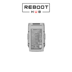 certified-refurbished-dji-mavic-air-2-intelligent-flight-battery-oem-smart-battery-34-min-flight-time-full-capacity