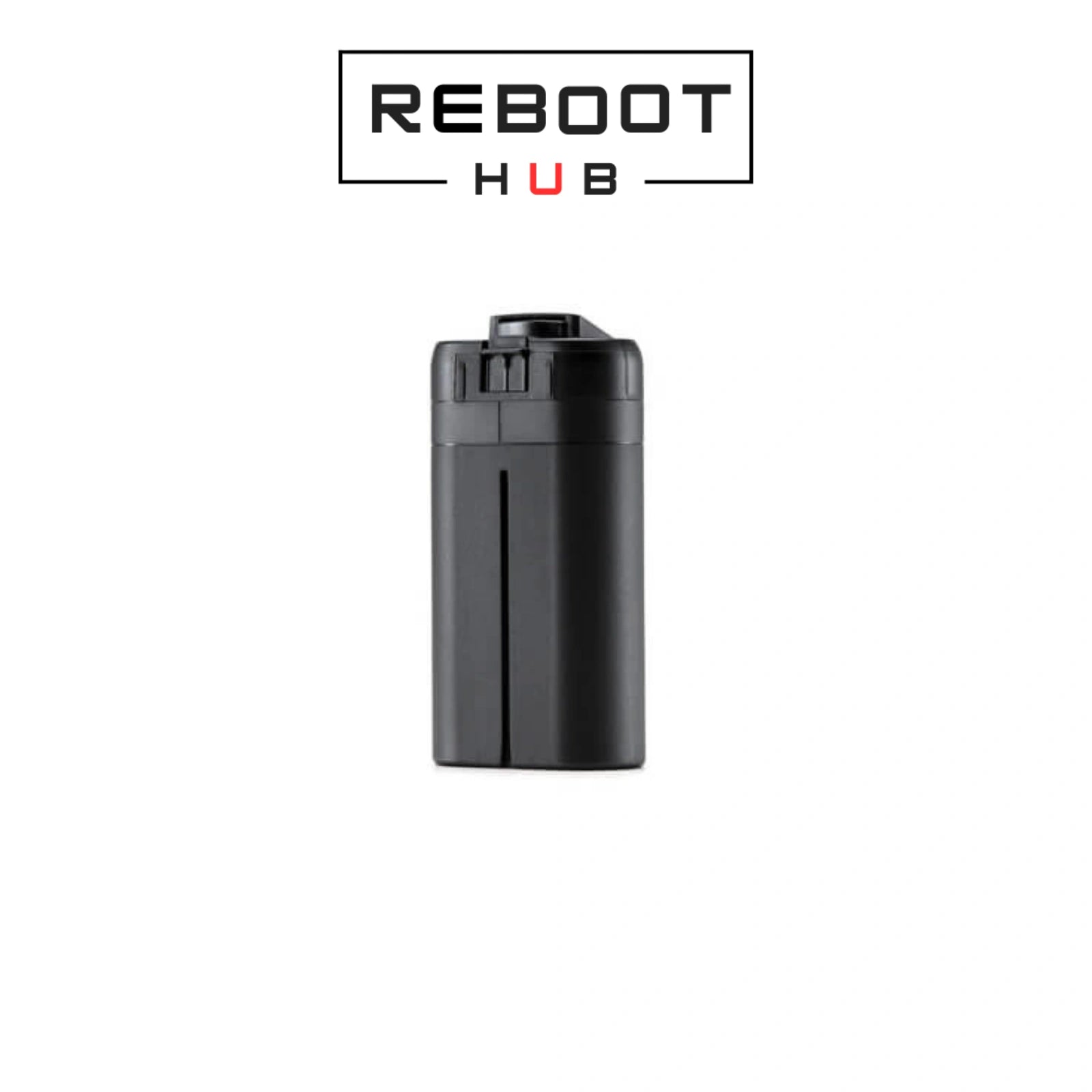 certified-refurbished-dji-mavic-mini-intelligent-flight-battery-oem-smart-battery-full-capacity-30-minute-flight-time