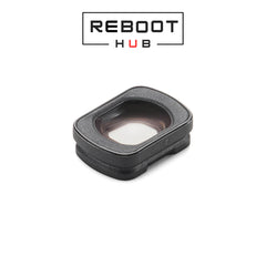 certified-refurbished-dji-air-3-wide-angle-lens-expand-field-of-view-high-quality-optics-aerial-photography