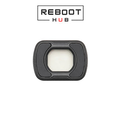 certified-refurbished-dji-air-3-wide-angle-lens-expand-field-of-view-high-quality-optics-aerial-photography