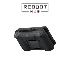 certified-refurbished-dji-rc-pro-2-high-brightness-7-inch-screen-o4-transmission-ip54-4-hour-battery-mavic-3-pro-air-3-mini-4-pro