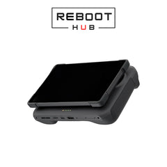 certified-refurbished-dji-rc-pro-2-high-brightness-7-inch-screen-o4-transmission-ip54-4-hour-battery-mavic-3-pro-air-3-mini-4-pro