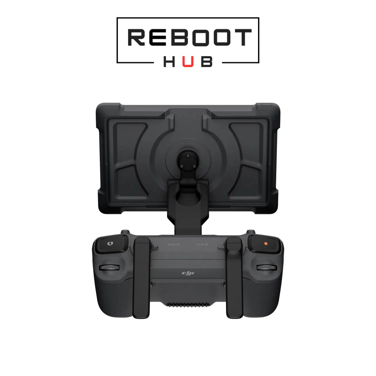 certified-refurbished-dji-rc-pro-2-high-brightness-7-inch-screen-o4-transmission-ip54-4-hour-battery-mavic-3-pro-air-3-mini-4-pro