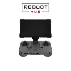 certified-refurbished-dji-rc-pro-2-high-brightness-7-inch-screen-o4-transmission-ip54-4-hour-battery-mavic-3-pro-air-3-mini-4-pro