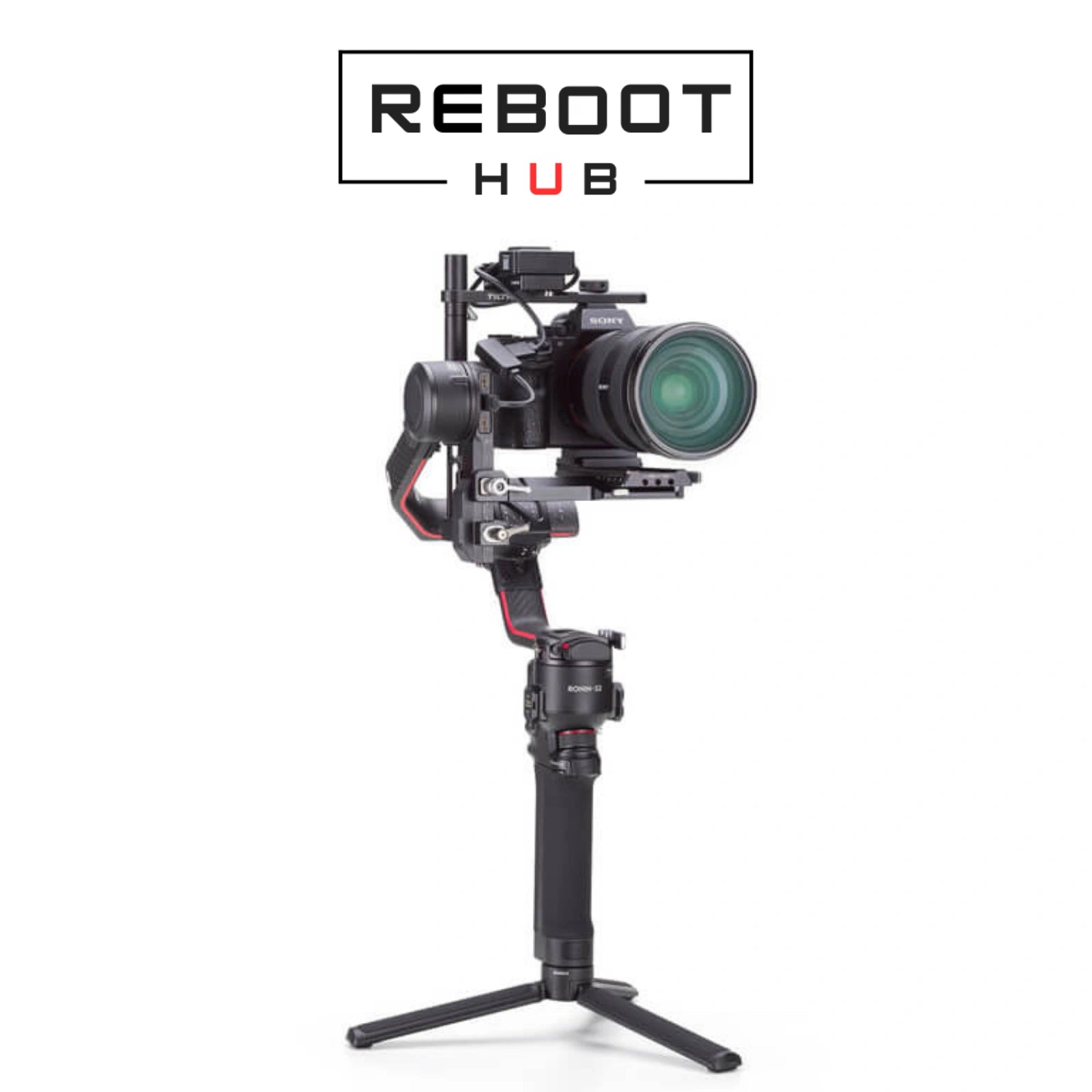 certified-refurbished-dji-rs-external-gps-module-adapter-cable-gimbal-positioning-data-rs2-rs3-rs3-pro-film-making-surveying