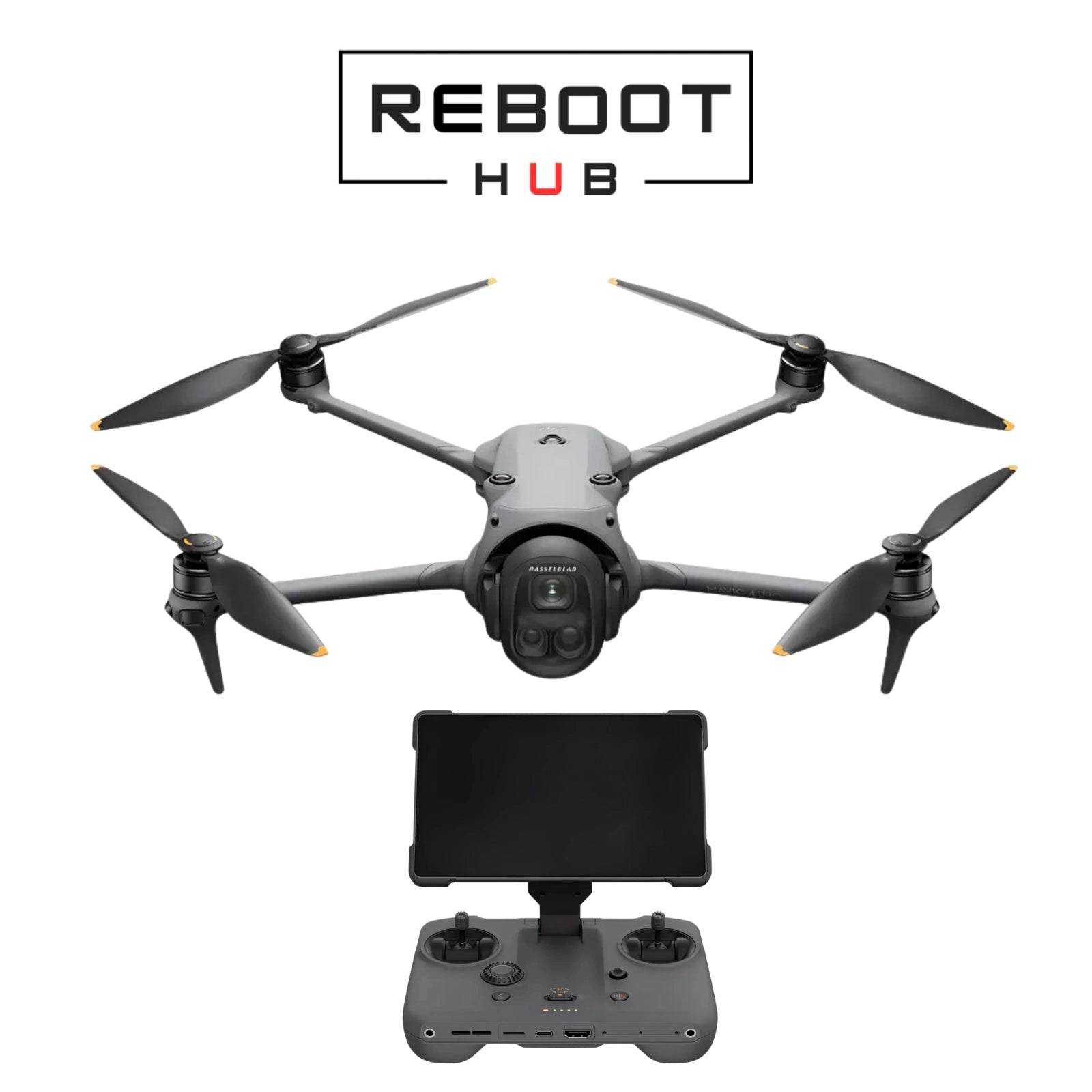 certified-refurbished-dji-mavic-4-pro-flagship-drone-1-inch-sensor-8k-video-50-min-flight-apple-prores-20km-transmission