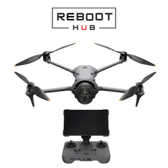 certified-refurbished-dji-mavic-4-pro-flagship-drone-1-inch-sensor-8k-video-50-min-flight-apple-prores-20km-transmission