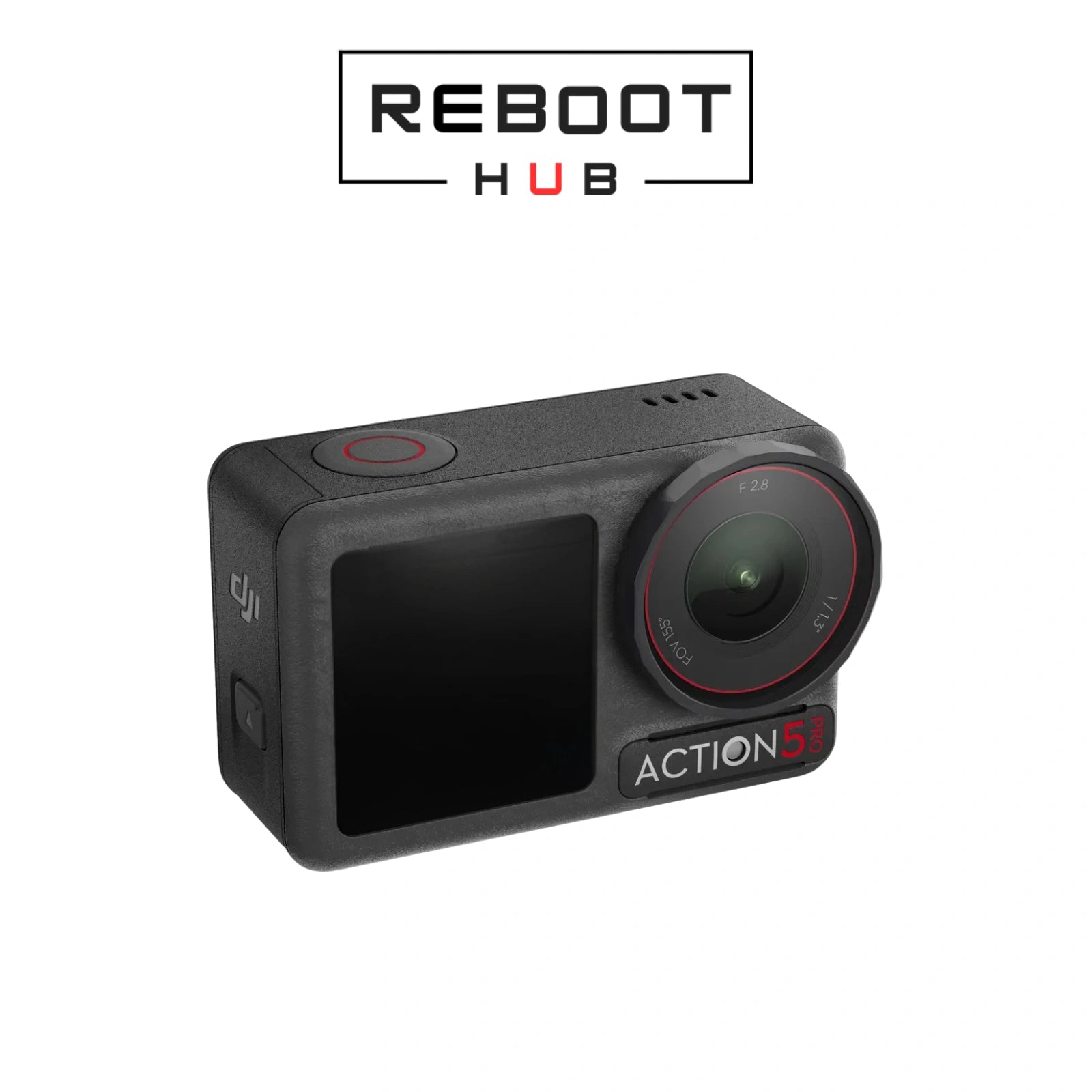 certified-refurbished-dji-osmo-action-5-pro-flagship-action-camera-1-inch-sensor-5-3k-video-hypersmooth-4-stabilization-20m-waterproof