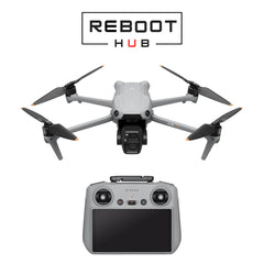 certified-refurbished-dji-air-3s-dual-camera-drone-1-inch-wide-3x-telephoto-48mp-photos-4k-60fps-video-40-min-flight-omni-sensing