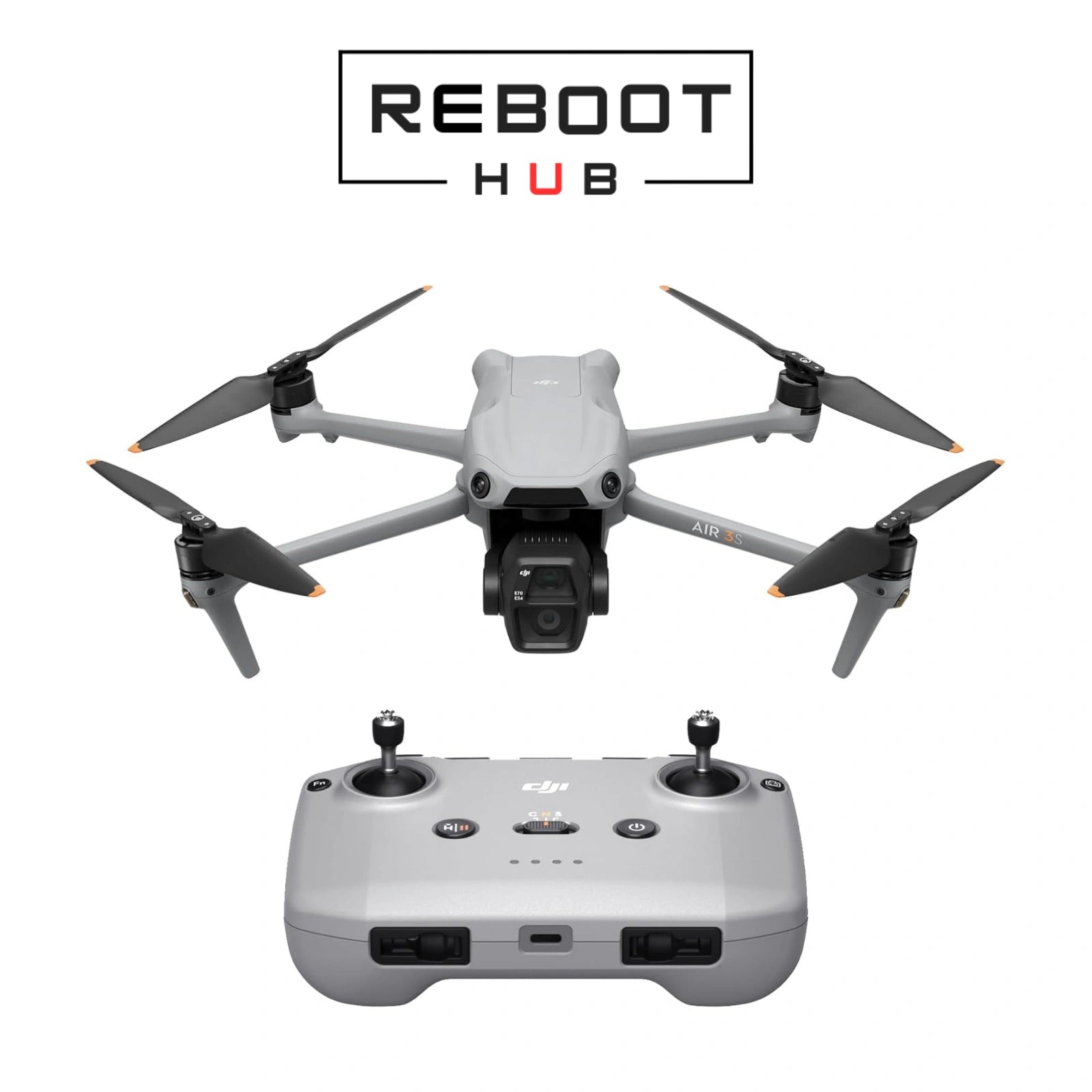 certified-refurbished-dji-air-3s-dual-camera-drone-1-inch-wide-3x-telephoto-48mp-photos-4k-60fps-video-40-min-flight-omni-sensing