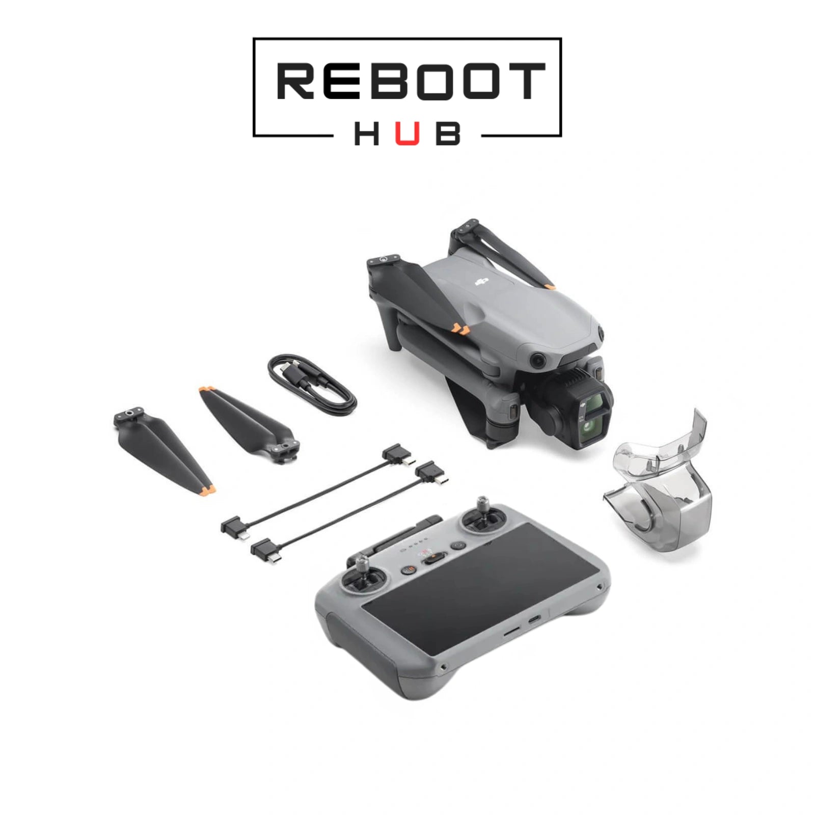 certified-refurbished-dji-air-3s-dual-camera-drone-1-inch-wide-3x-telephoto-48mp-photos-4k-60fps-video-40-min-flight-omni-sensing