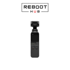 certified-refurbished-dji-pocket-1-handheld-gimbal-camera-4k-60fps-video-3-axis-stabilization-compact-design-vlogging-travel