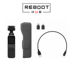 certified-refurbished-dji-pocket-1-handheld-gimbal-camera-4k-60fps-video-3-axis-stabilization-compact-design-vlogging-travel