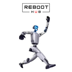 certified-refurbished-unitree-g1-robot-humanoid-bipedal-4k-vision-6-hour-battery-15-kg-payload-ai-navigation-ros-2