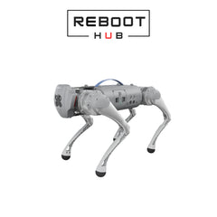 certified-refurbished-unitree-go-1-pro-quadruped-robot-4k-camera-3-hour-battery-5-kg-payload-all-terrain-ros-support