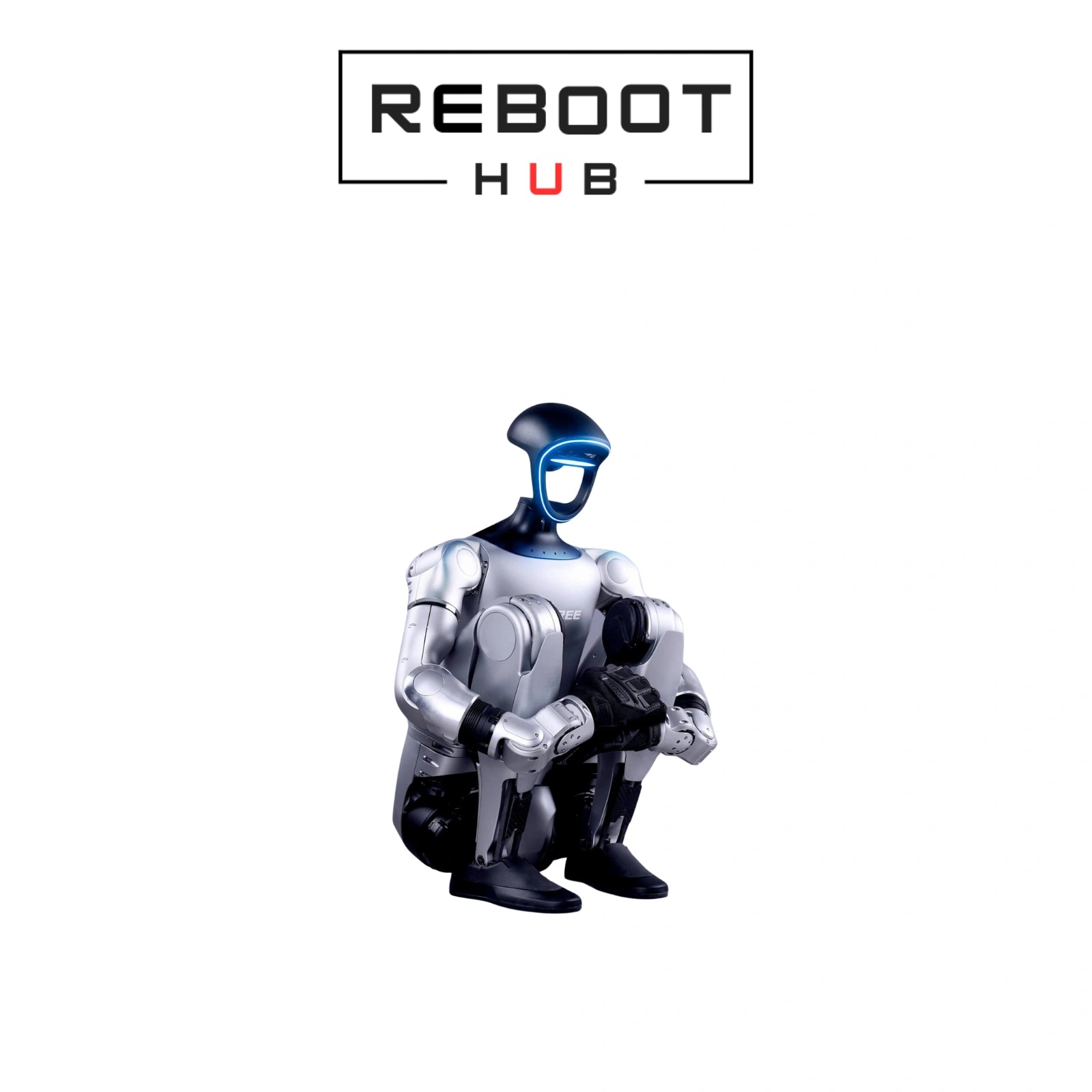 certified-refurbished-unitree-g1-robot-humanoid-bipedal-4k-vision-6-hour-battery-15-kg-payload-ai-navigation-ros-2