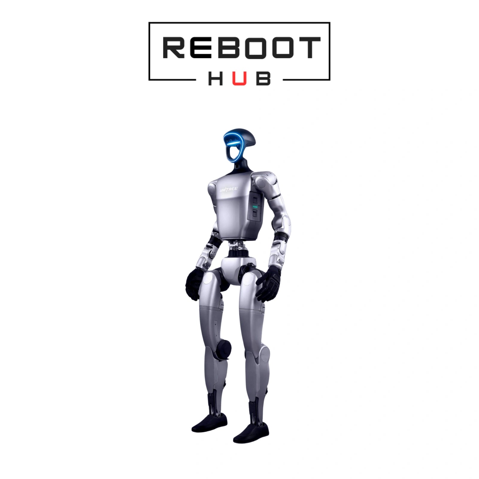 certified-refurbished-unitree-g1-robot-humanoid-bipedal-4k-vision-6-hour-battery-15-kg-payload-ai-navigation-ros-2