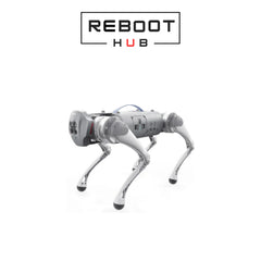 certified-refurbished-unitree-go-1-pro-quadruped-robot-4k-camera-3-hour-battery-5-kg-payload-all-terrain-ros-support