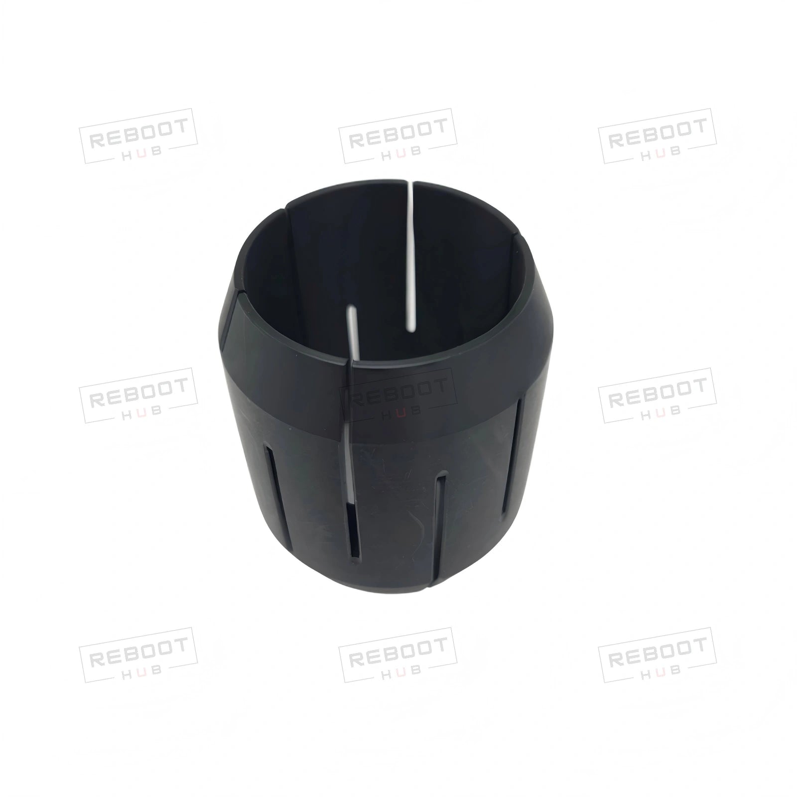 Genuine OEM-Pulled D-RTK 2 Base Mount Ring Replacement Part View - 1