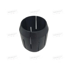 Genuine OEM-Pulled D-RTK 2 Base Mount Ring Replacement Part View - 1