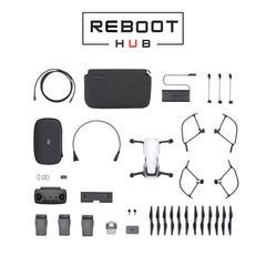 certified-refurbished-dji-mavic-air-compact-4k-drone-foldable-design-21-min-flight